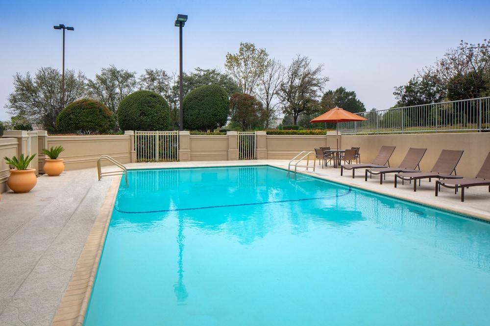 Hotel Hyatt Place Arboretum Austin